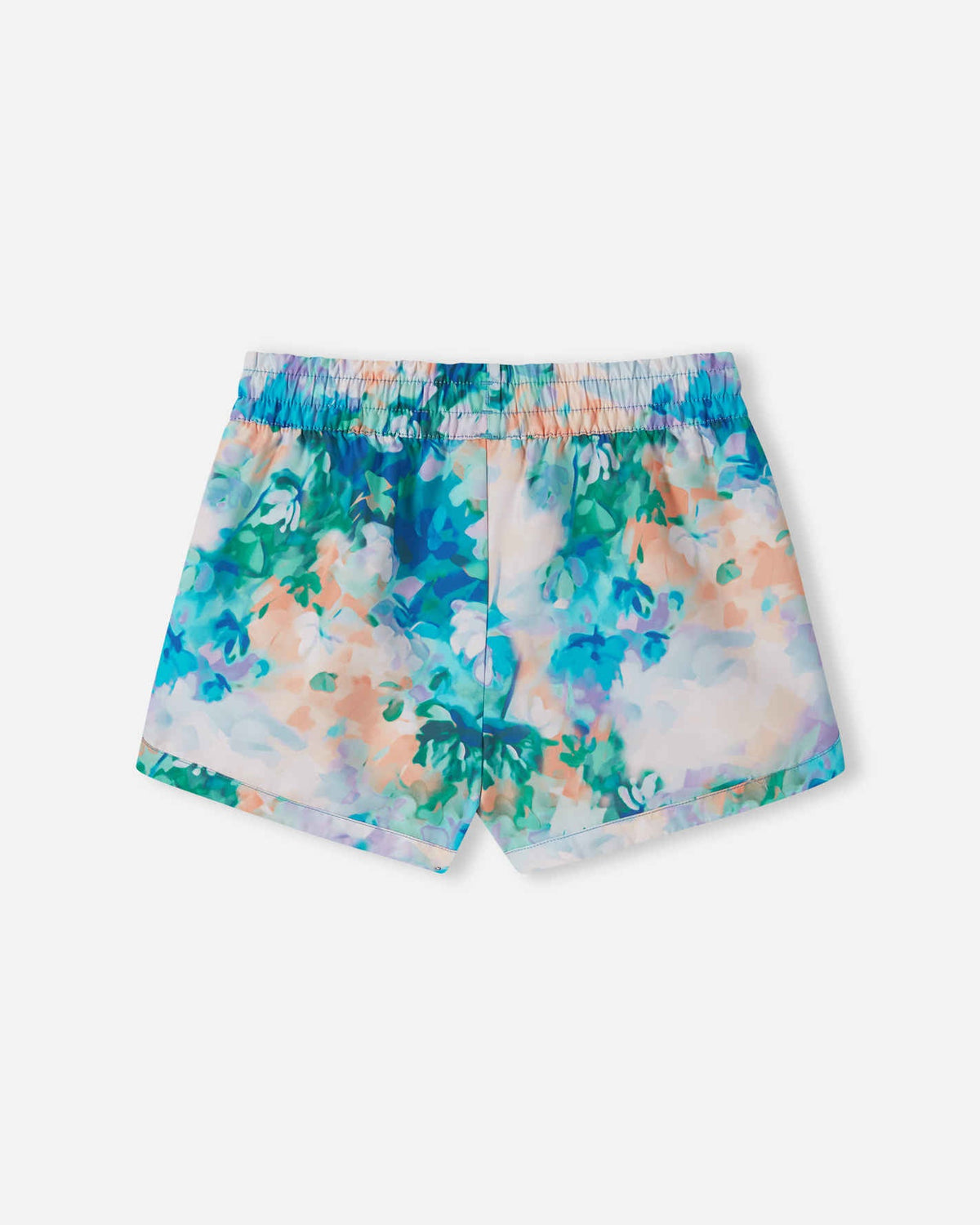 Nauru - Kids' UPF 50+ Swim Shorts | Reima Quality