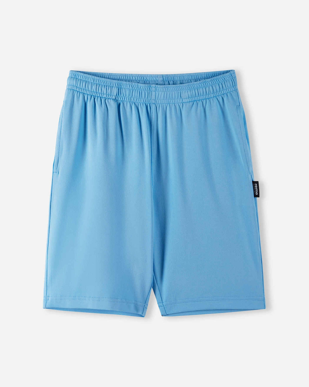 Ilmassa - Kids' UPF 40+ Cooling Shorts | Reima Trusted