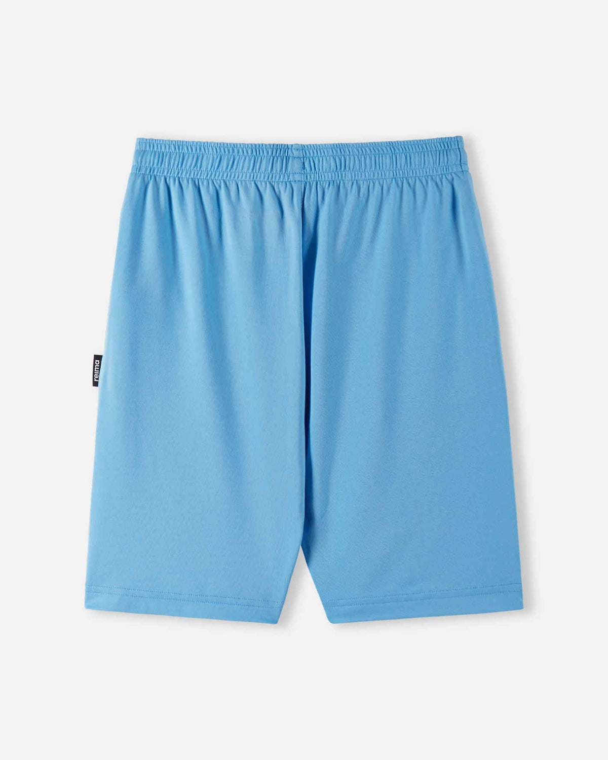 Ilmassa - Kids' UPF 40+ Cooling Shorts | Reima Trusted
