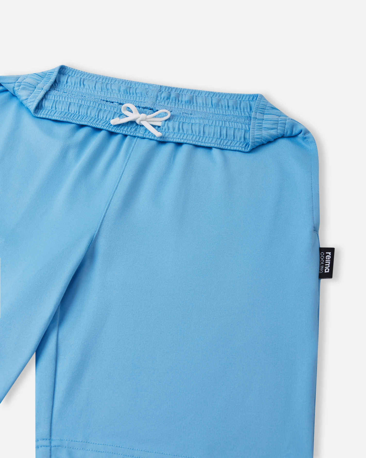 Ilmassa - Kids' UPF 40+ Cooling Shorts | Reima Trusted