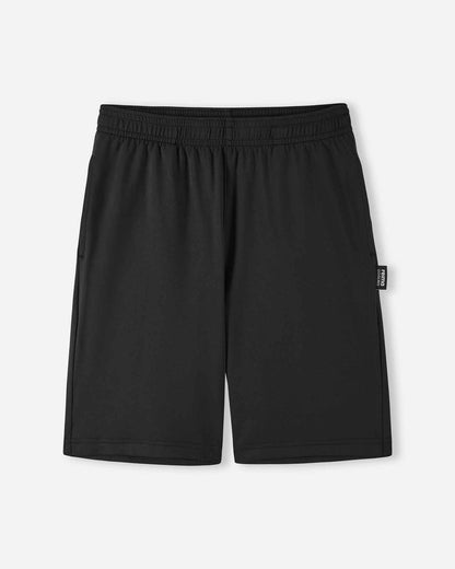 Ilmassa - Kids' UPF 40+ Cooling Shorts | Reima Trusted