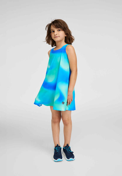 Viehko - Kids' Cooling Dress | Reima Customer Favorite