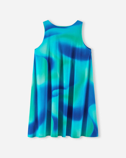 Viehko - Kids' Cooling Dress | Reima Customer Favorite