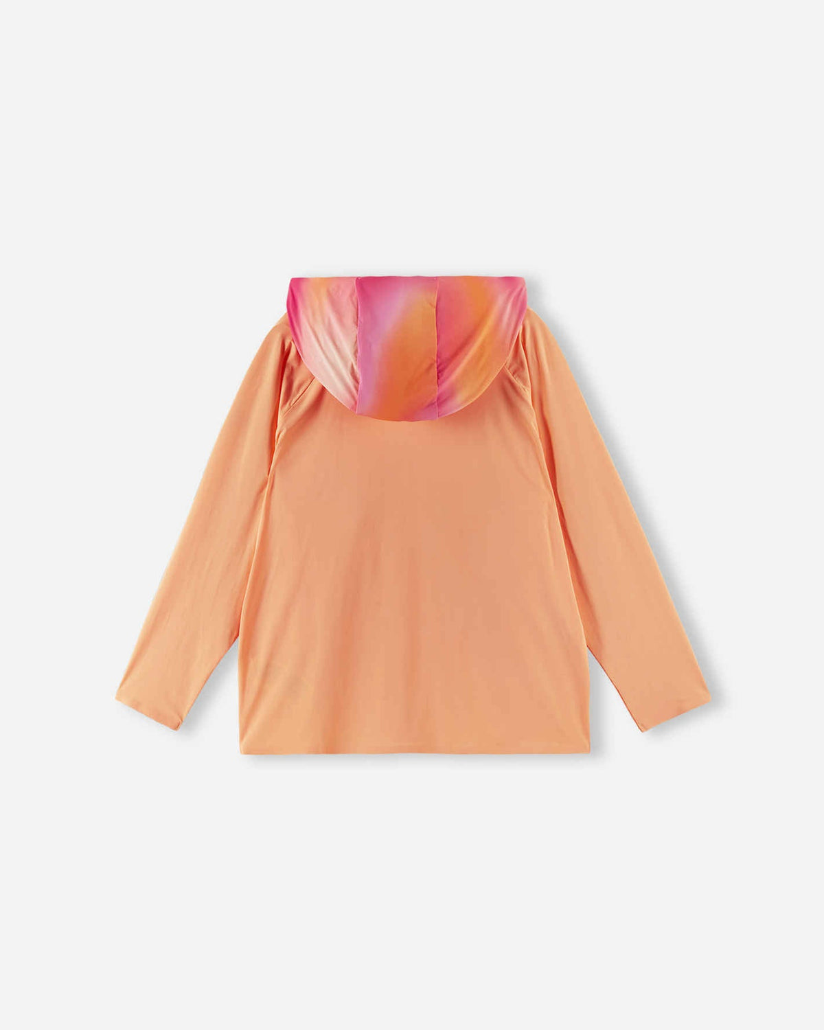 Tuuletin - Kids' Cooling Hoodie | Reima Essential