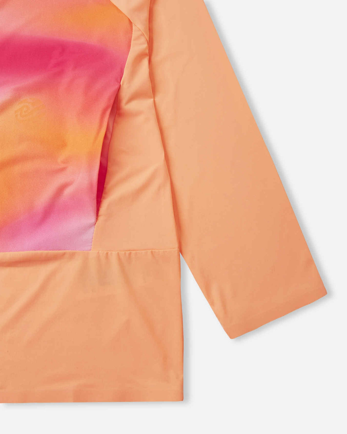 Tuuletin - Kids' Cooling Hoodie | Reima Essential