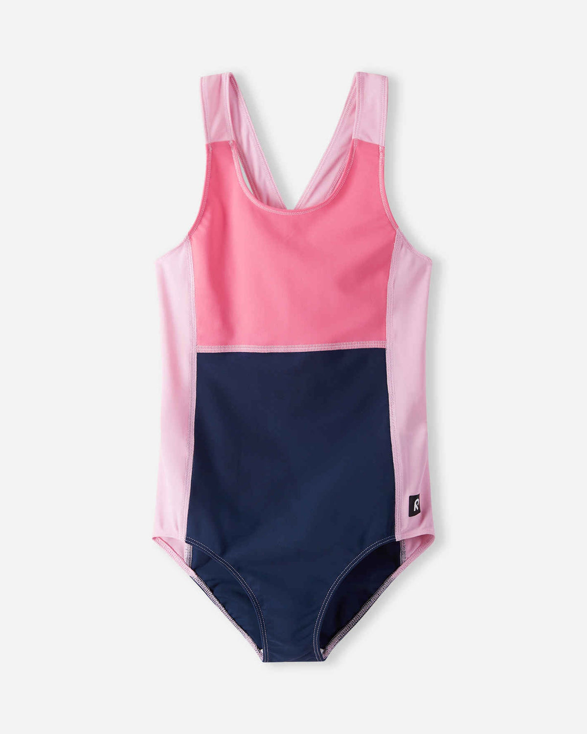 Ulappa - Kids' UPF 50+ Swimsuit | Reima Everyday