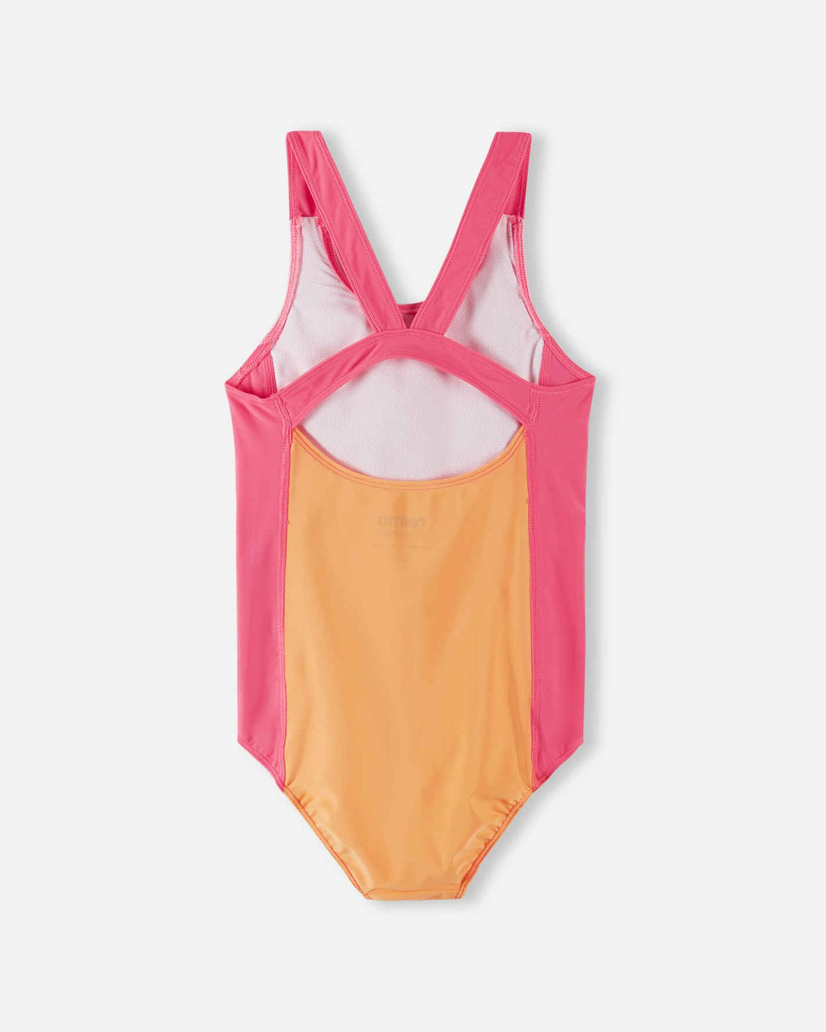 Ulappa - Kids' UPF 50+ Swimsuit | Reima Value