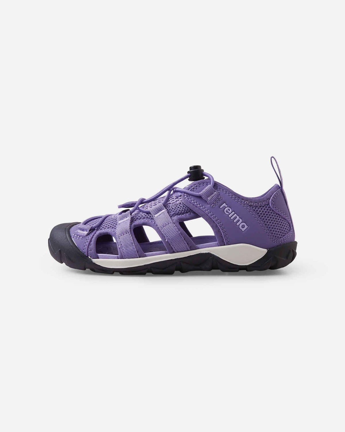Talsi - Kids' Hiking Sandals | Reima Latest