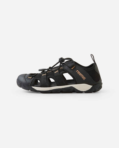 Talsi - Kids' Hiking Sandals | Reima Quality