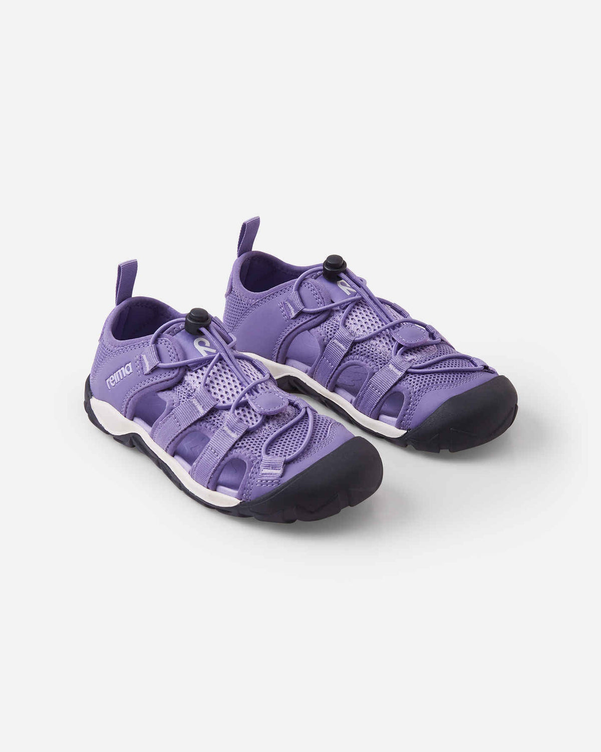 Talsi - Kids' Hiking Sandals | Reima Quality