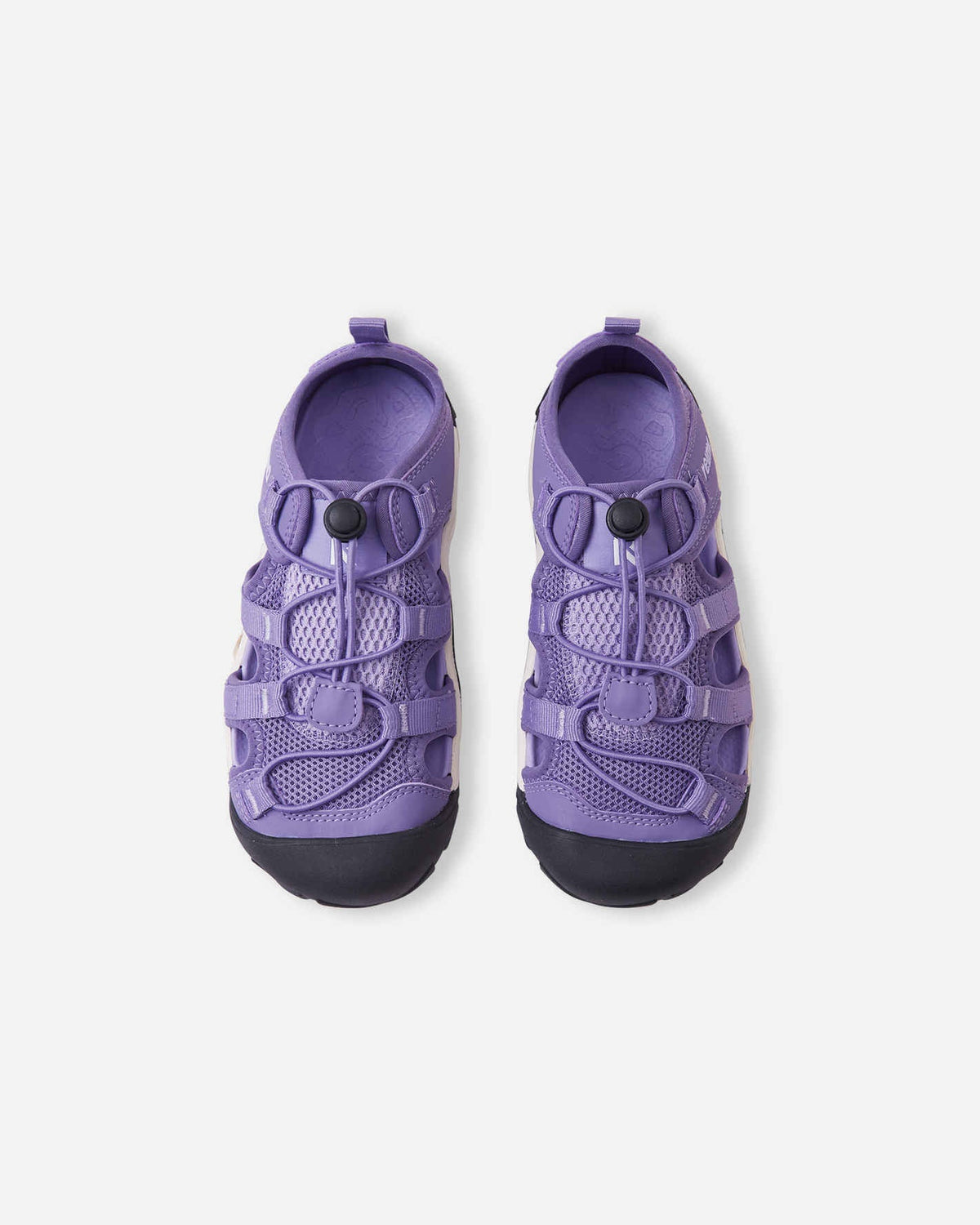 Talsi - Kids' Hiking Sandals | Reima Quality