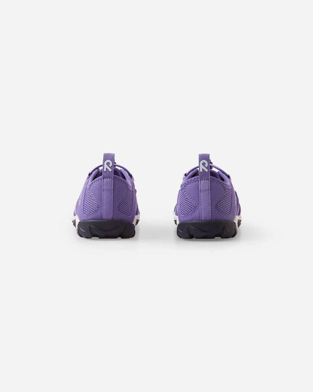 Talsi - Kids' Hiking Sandals | Reima Quality