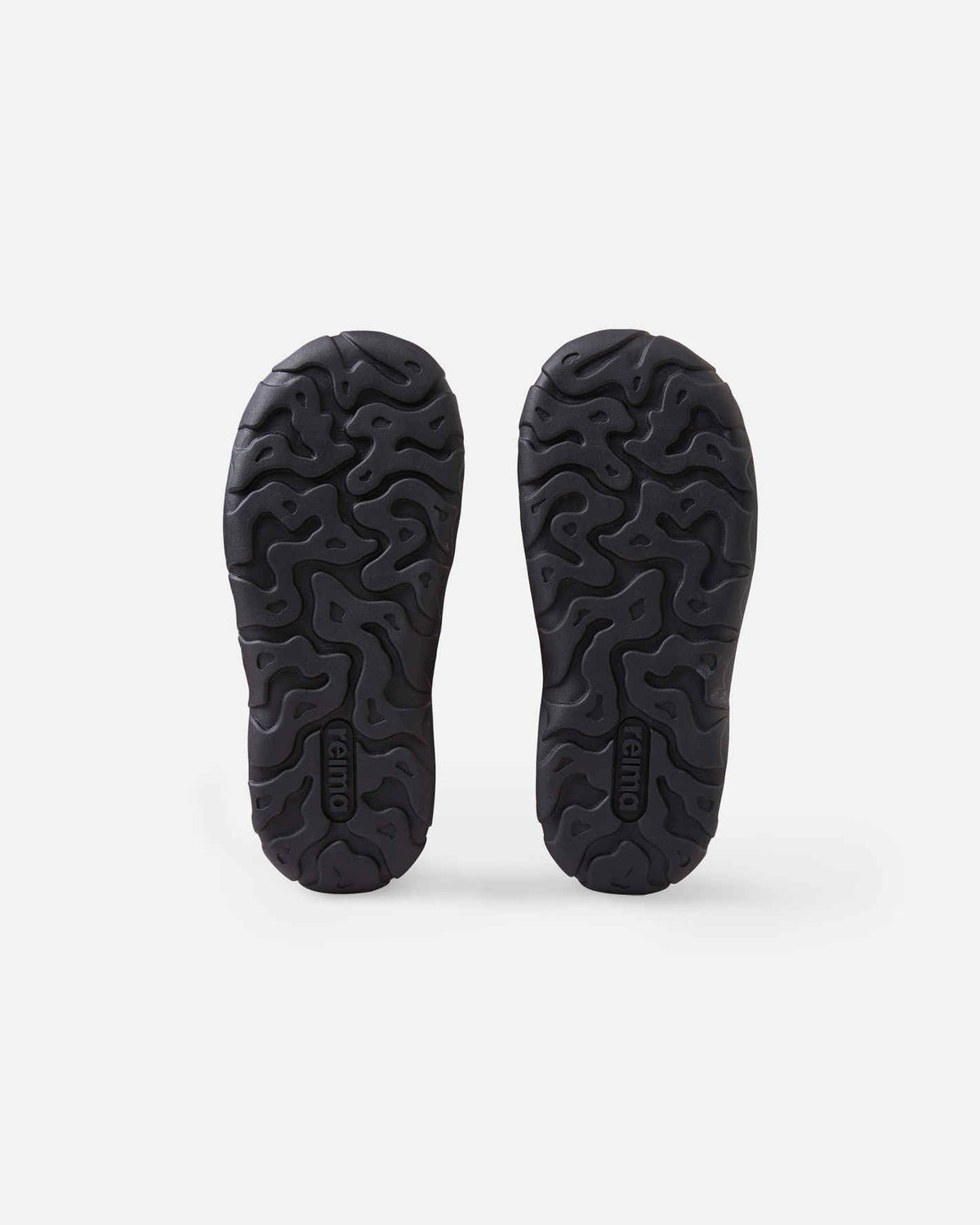 Talsi - Kids' Hiking Sandals | Reima Quality