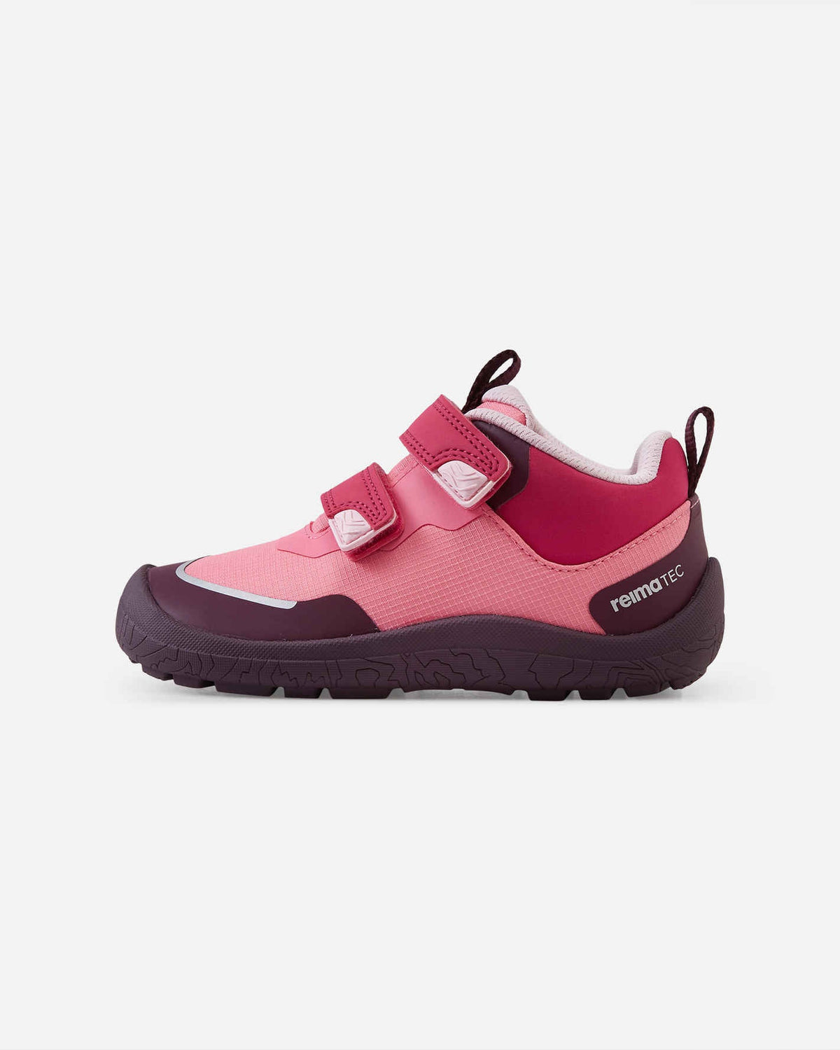 Viikari - Toddler ReimaTec Waterproof Barefoot Shoes | Reima Everyday