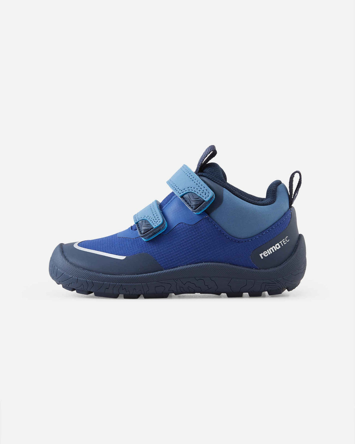 Viikari - Toddler ReimaTec Waterproof Barefoot Shoes | Reima Value