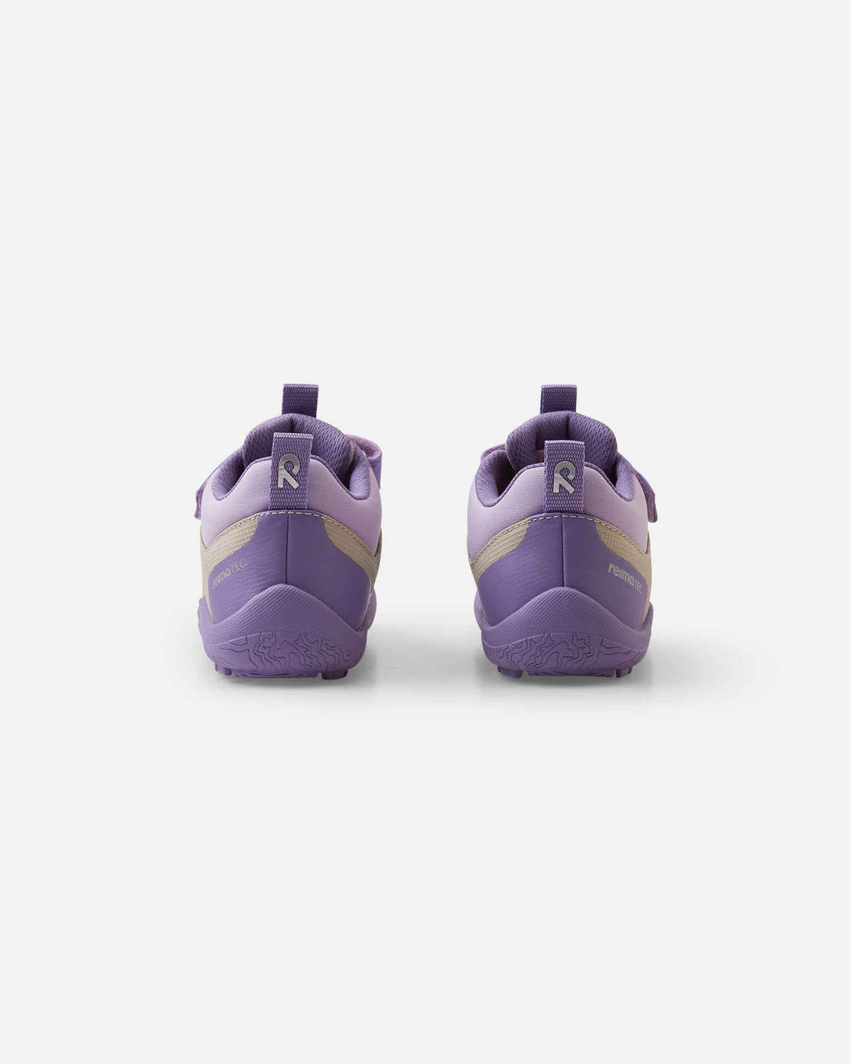 Viikari - Toddler ReimaTec Waterproof Barefoot Shoes | Reima Great Value