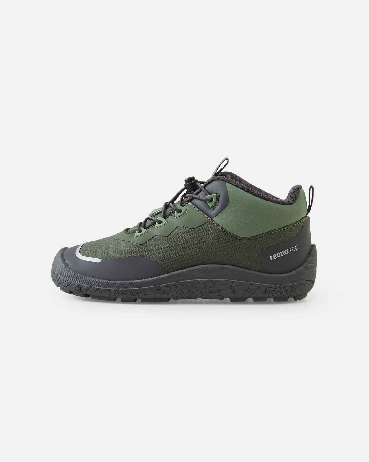 Sankari - Kids' ReimaTec Waterproof Barefoot Shoes | Reima Latest