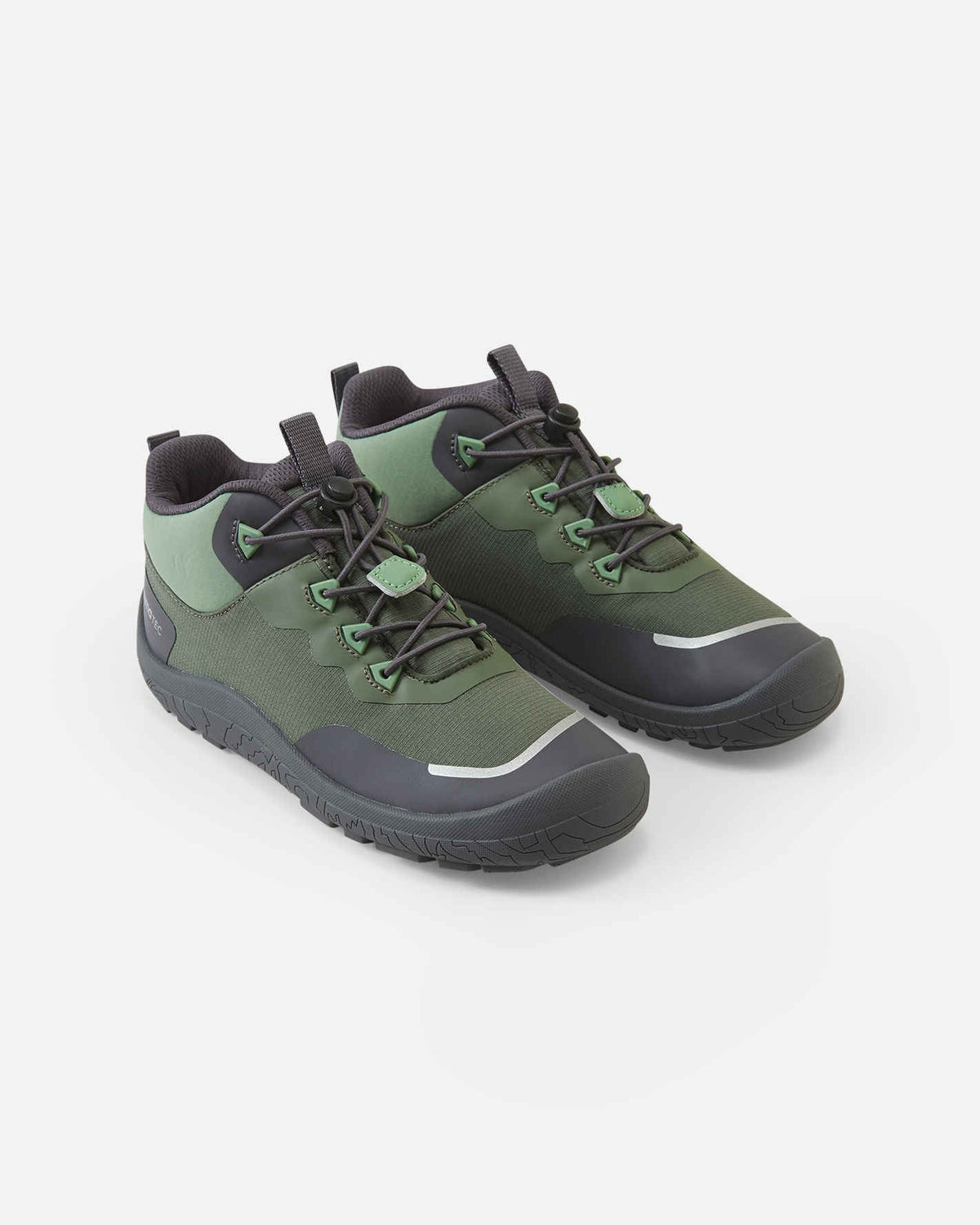 Sankari - Kids' ReimaTec Waterproof Barefoot Shoes | Reima Latest