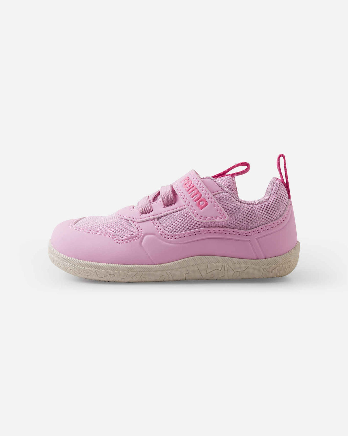 Telmin - Little Kids' Barefoot Shoes | Reima Quality