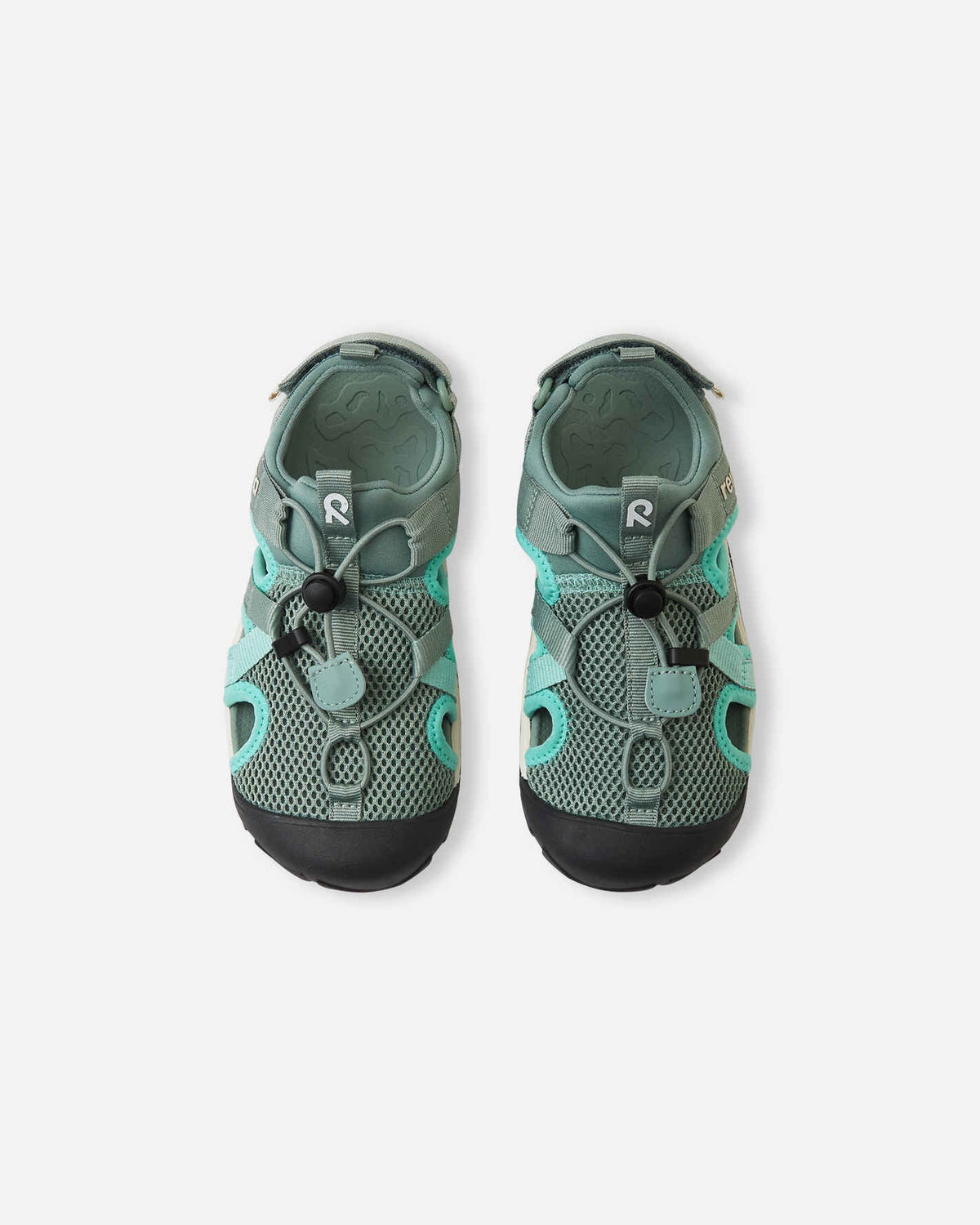 Tilani - Kids' Hiking Sandals | Reima Trusted