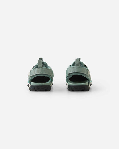 Tilani - Kids' Hiking Sandals | Reima Trusted
