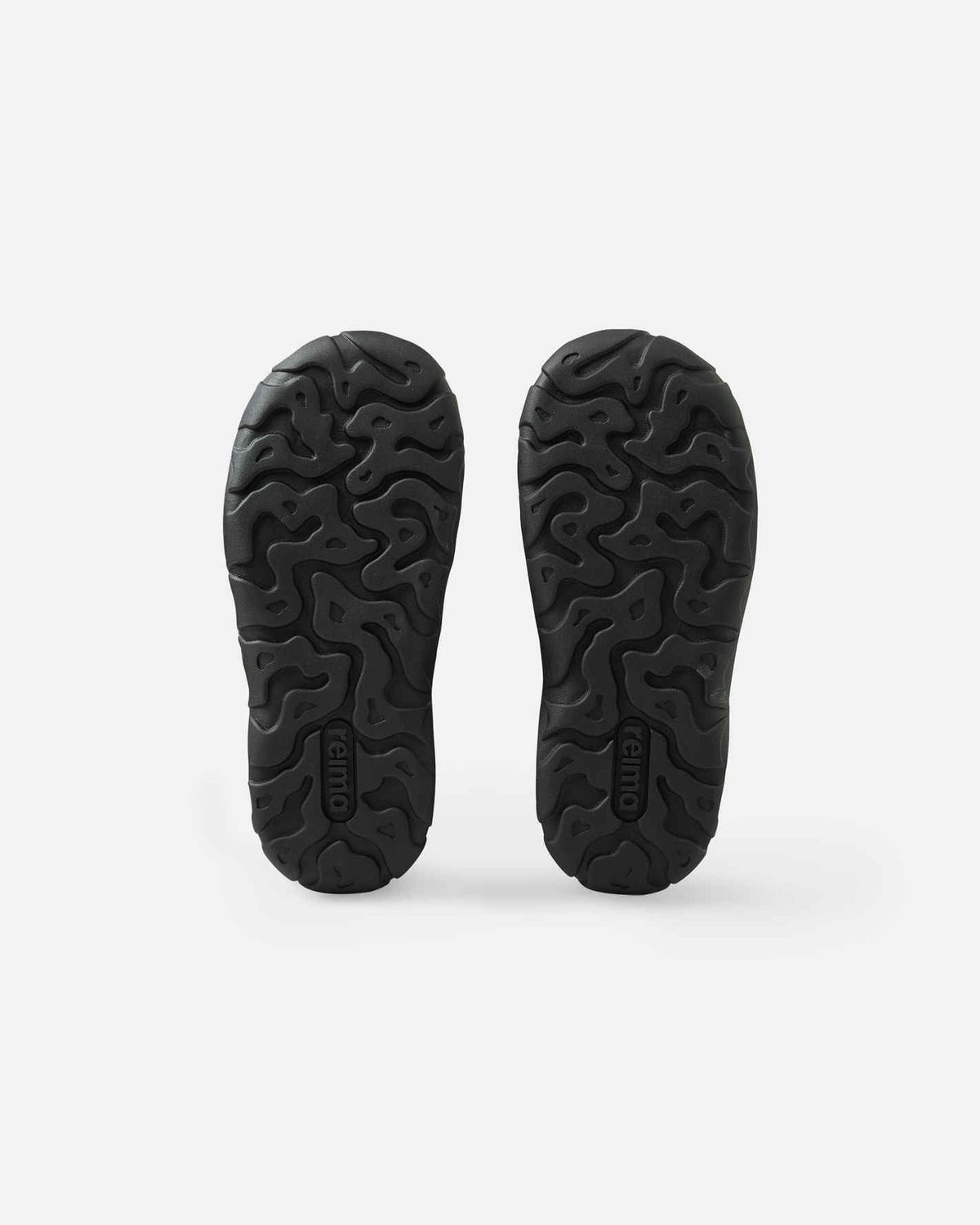Tilani - Kids' Hiking Sandals | Reima Trusted
