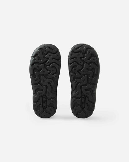 Tilani - Kids' Hiking Sandals | Reima Trusted