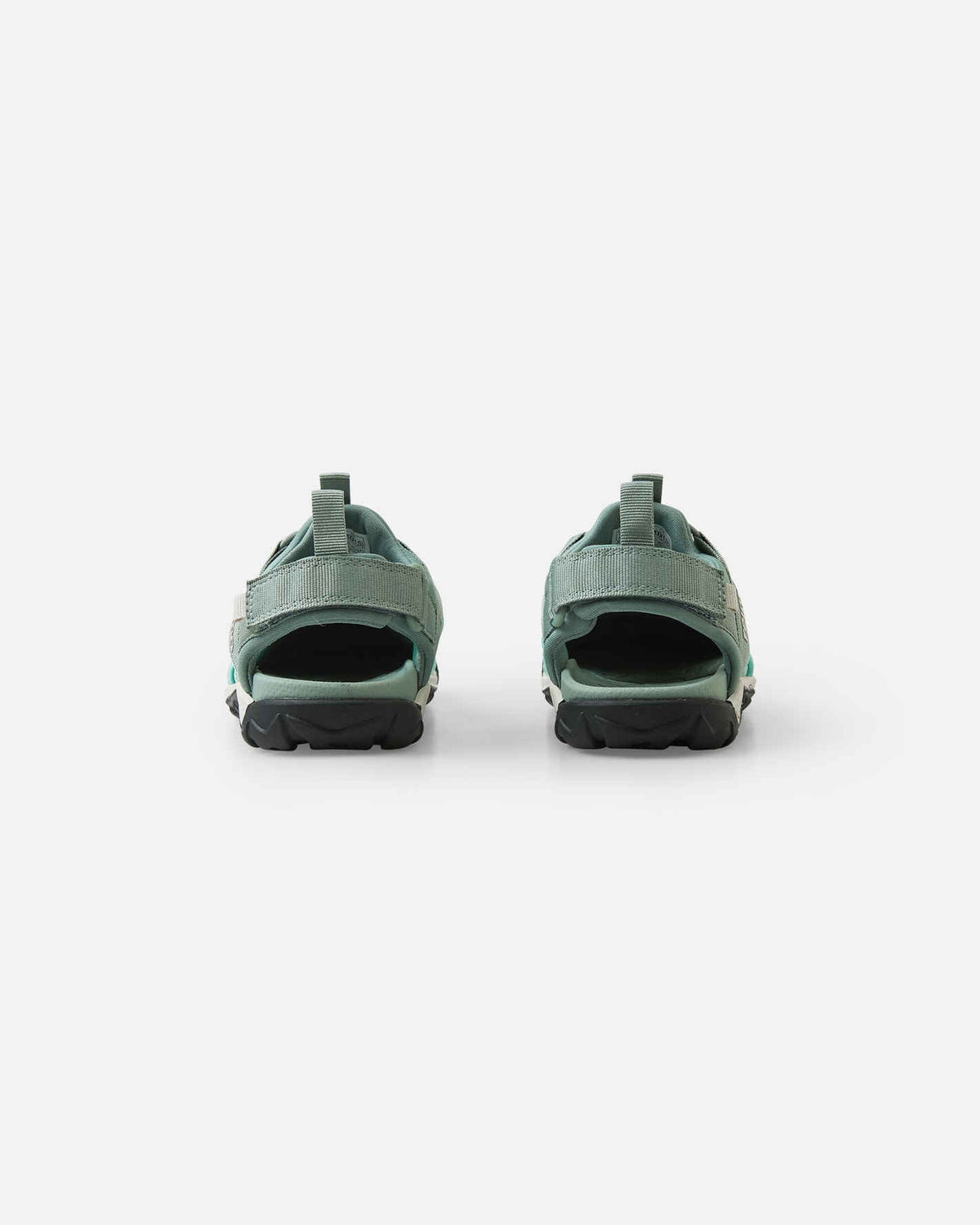 Tilani - Kids' Hiking Sandals | Reima Customer Favorite