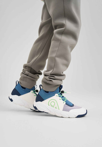Rullari - Rolling Steps Sneakers | Reima Classic