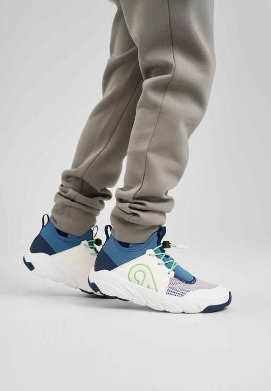 Rullari - Rolling Steps Sneakers | Reima Classic