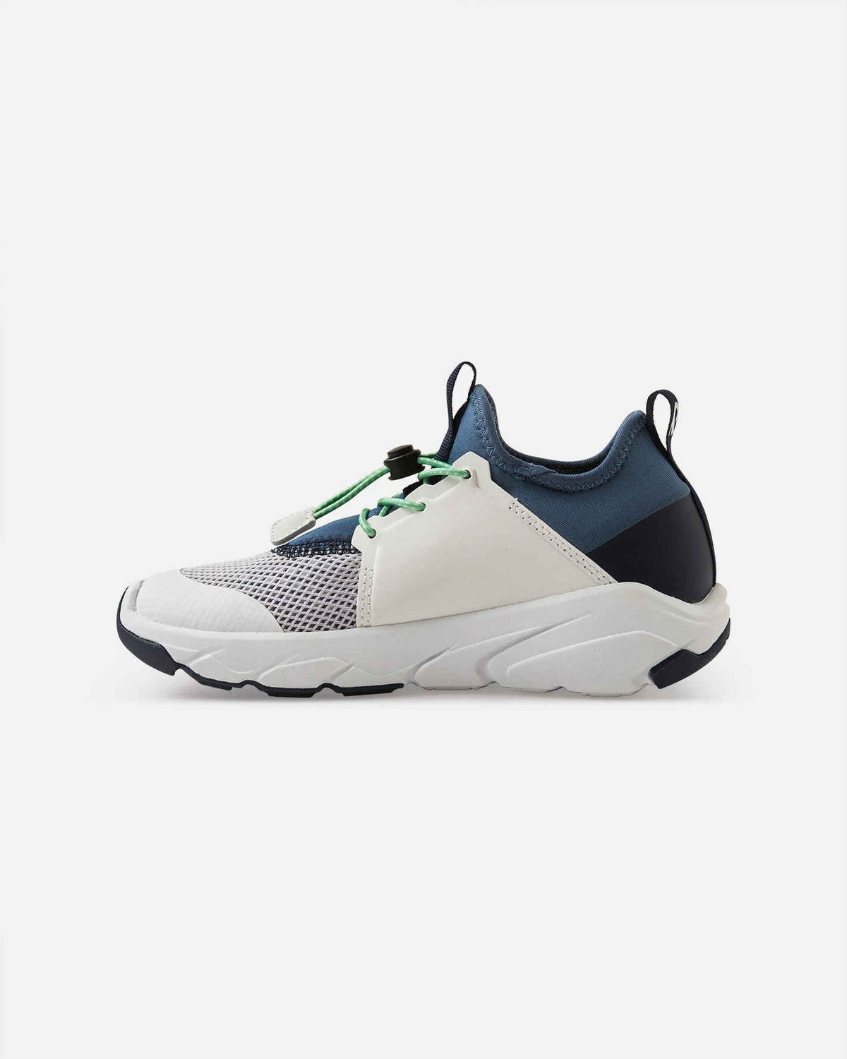 Rullari - Rolling Steps Sneakers | Reima Classic