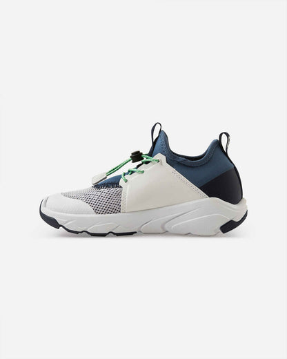 Rullari - Rolling Steps Sneakers | Reima Classic