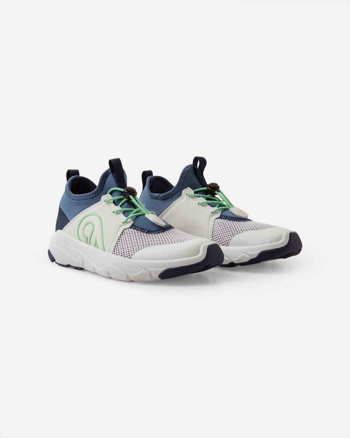 Rullari - Rolling Steps Sneakers | Reima Classic