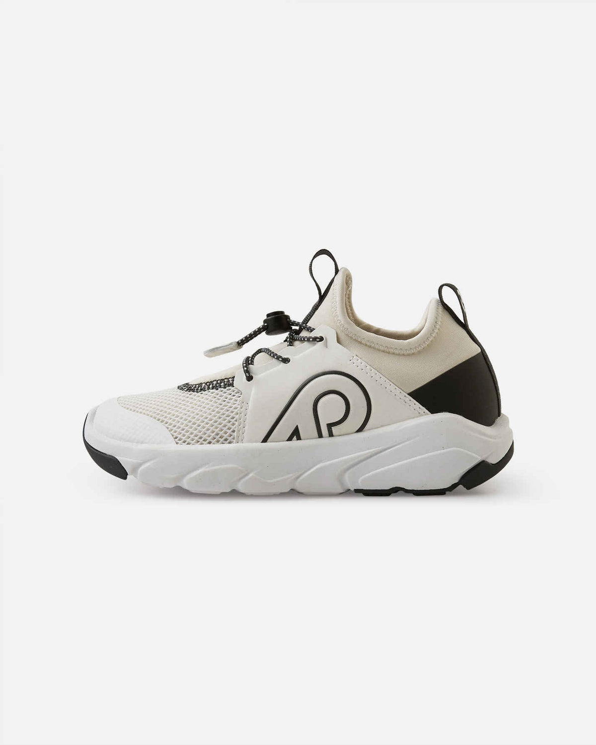 Rullari - Rolling Steps Sneakers | Reima Essential