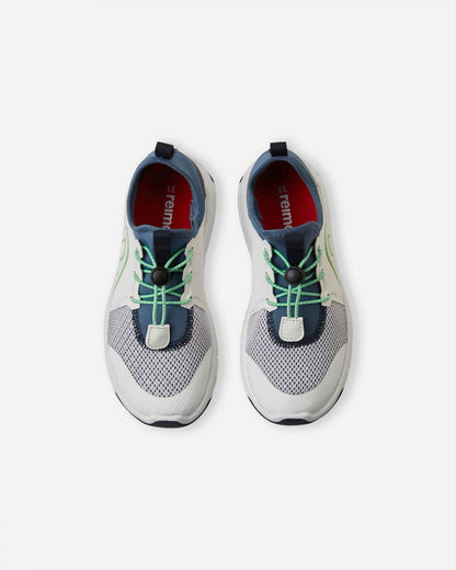 Rullari - Rolling Steps Sneakers | Reima Essential